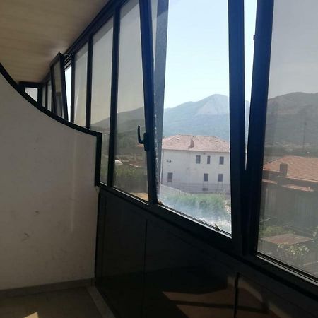Hotel Antica Quercia Cementara Extérieur photo