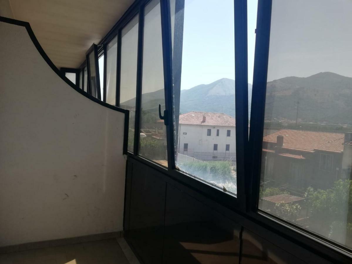 Hotel Antica Quercia Cementara Extérieur photo